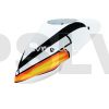 FUC-130TDR06  Fusuno Composite Canopy 130x Style TDR  